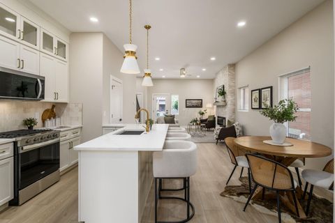 Tiny photo for 35 Miami Avenue, Columbus, OH 43203 (MLS # 226021329)