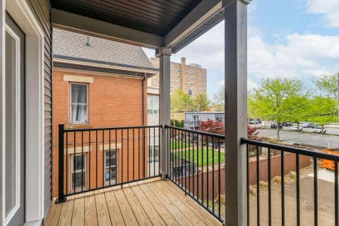 Tiny photo for 35 Miami Avenue, Columbus, OH 43203 (MLS # 226021329)