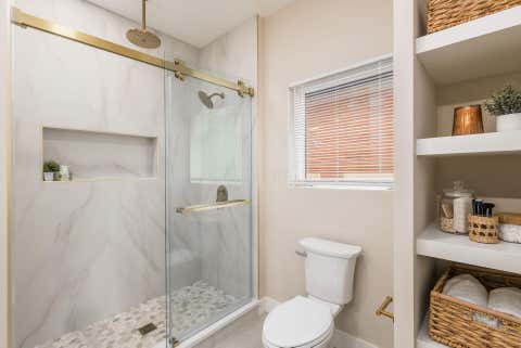 Tiny photo for 35 Miami Avenue, Columbus, OH 43203 (MLS # 226021329)