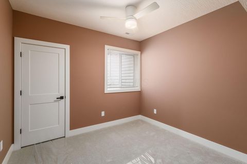 Tiny photo for 35 Miami Avenue, Columbus, OH 43203 (MLS # 226021329)