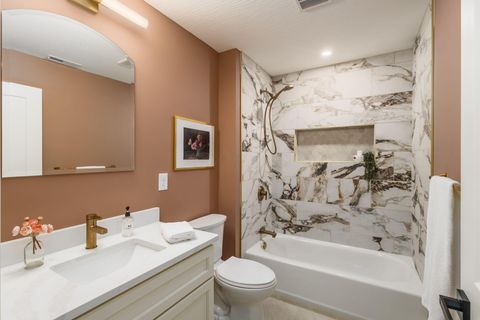 Tiny photo for 35 Miami Avenue, Columbus, OH 43203 (MLS # 226021329)