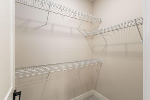 Tiny photo for 35 Miami Avenue, Columbus, OH 43203 (MLS # 226021329)