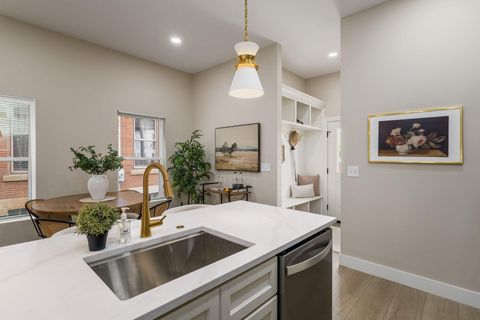 Tiny photo for 35 Miami Avenue, Columbus, OH 43203 (MLS # 226021329)