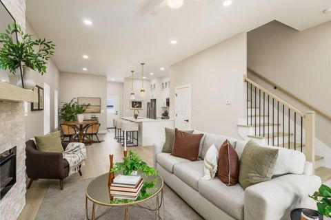 Tiny photo for 35 Miami Avenue, Columbus, OH 43203 (MLS # 226021329)