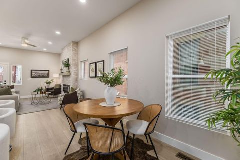 Tiny photo for 35 Miami Avenue, Columbus, OH 43203 (MLS # 226021329)