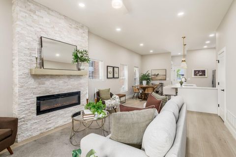 Tiny photo for 35 Miami Avenue, Columbus, OH 43203 (MLS # 226021329)