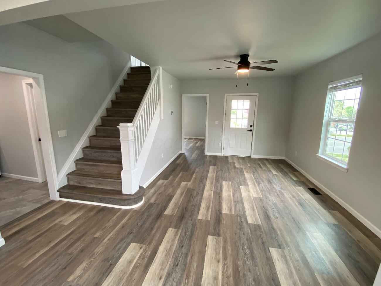 1329 S Main Street