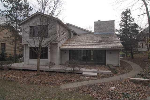 Dublin, Ohio 43017, United States, 3 Bedrooms Bedrooms, ,3 BathroomsBathrooms,Residential,Active,194019