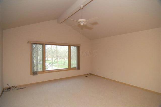 Dublin, Ohio 43017, United States, 3 Bedrooms Bedrooms, ,3 BathroomsBathrooms,Residential,Active,194019