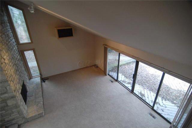 Dublin, Ohio 43017, United States, 3 Bedrooms Bedrooms, ,3 BathroomsBathrooms,Residential,Active,194019