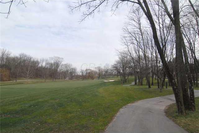 Dublin, Ohio 43017, United States, 3 Bedrooms Bedrooms, ,3 BathroomsBathrooms,Residential,Active,194019