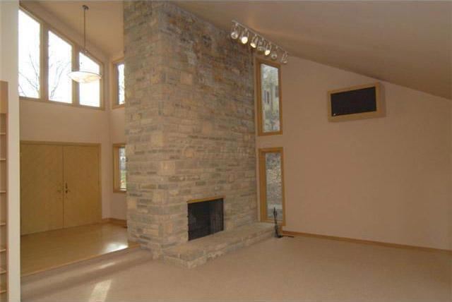 Dublin, Ohio 43017, United States, 3 Bedrooms Bedrooms, ,3 BathroomsBathrooms,Residential,Active,194019