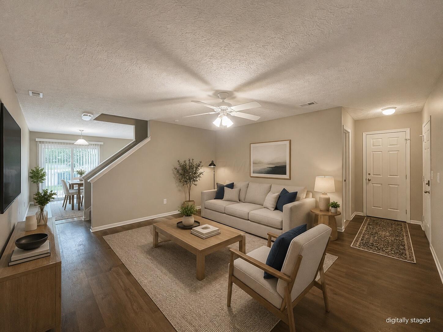 6153 Albany Way Drive
