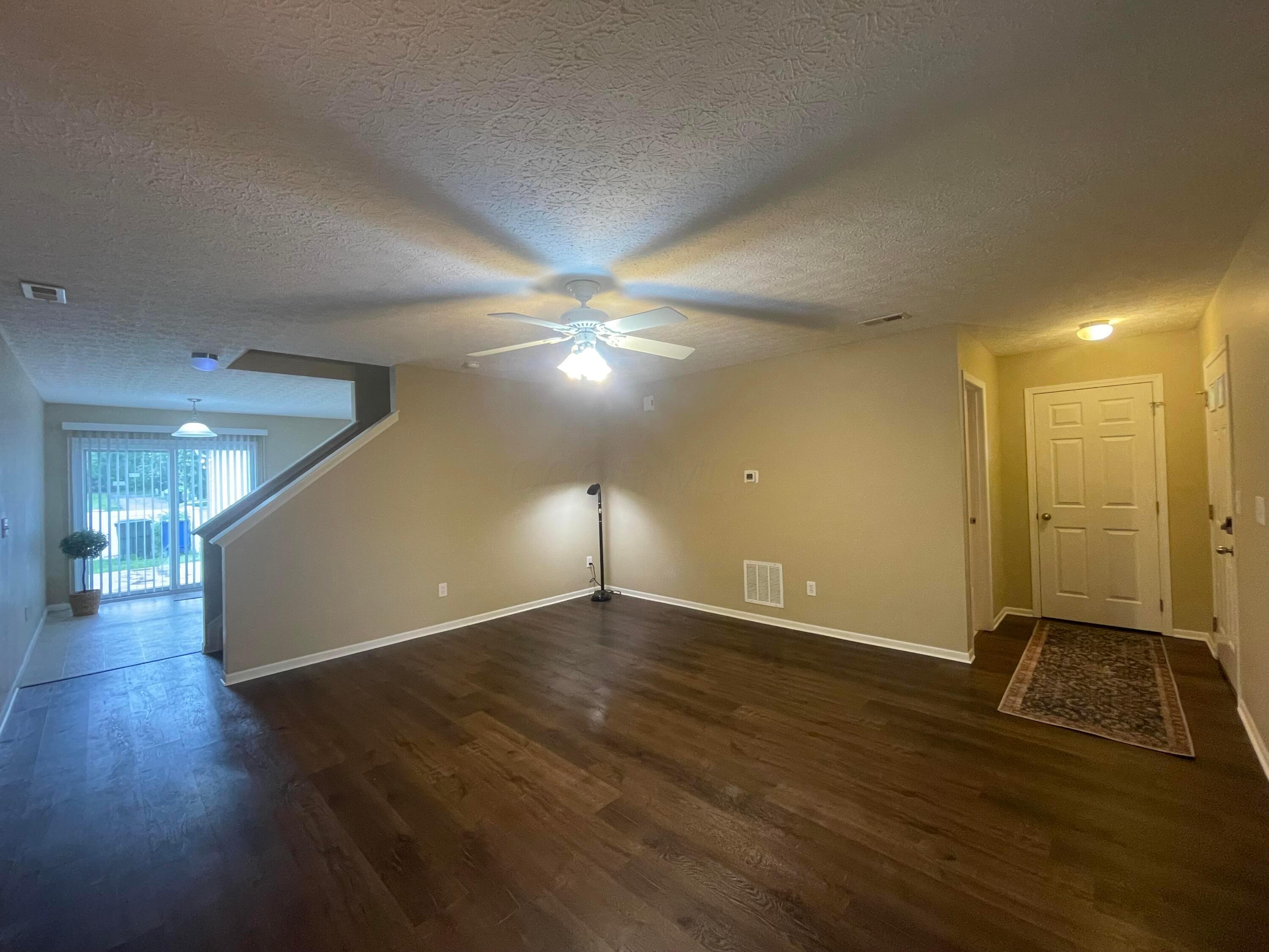 6153 Albany Way Drive