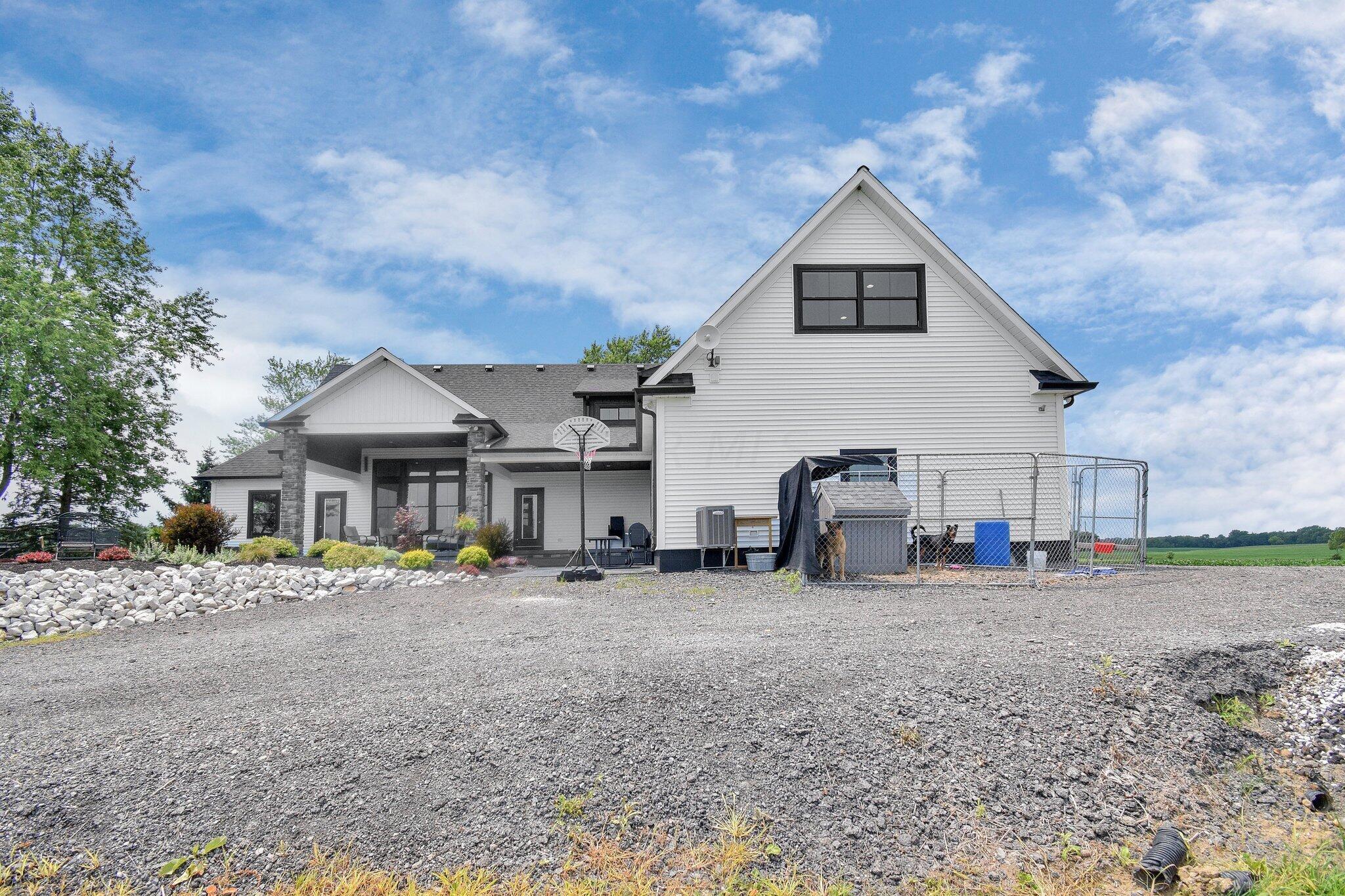 4951 Schwemly Road, Bucyrus, Ohio image 46