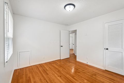 Tiny photo for 1316 Cedarview Drive W, Springfield, OH 45503 (MLS # 225039506)