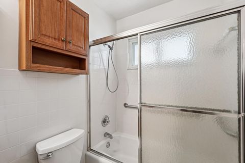 Tiny photo for 1316 Cedarview Drive W, Springfield, OH 45503 (MLS # 225039506)