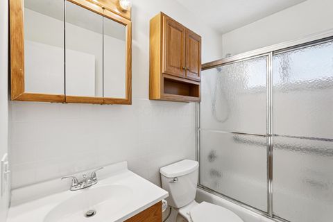 Tiny photo for 1316 Cedarview Drive W, Springfield, OH 45503 (MLS # 225039506)