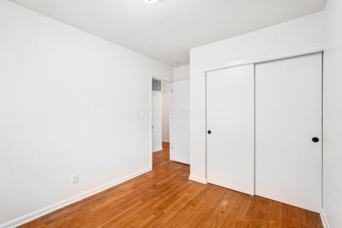 Tiny photo for 1316 Cedarview Drive W, Springfield, OH 45503 (MLS # 225039506)