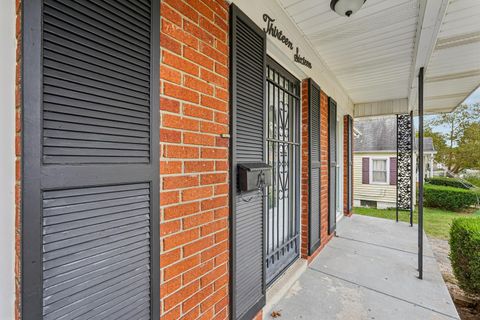 Tiny photo for 1316 Cedarview Drive W, Springfield, OH 45503 (MLS # 225039506)
