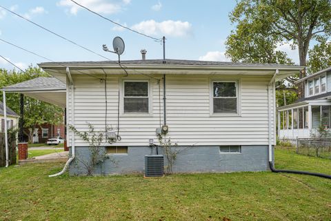 Tiny photo for 1316 Cedarview Drive W, Springfield, OH 45503 (MLS # 225039506)