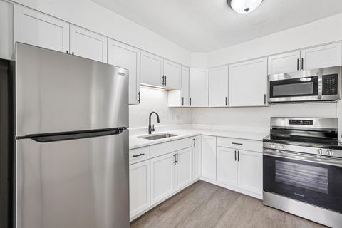 Tiny photo for 1316 Cedarview Drive W, Springfield, OH 45503 (MLS # 225039506)