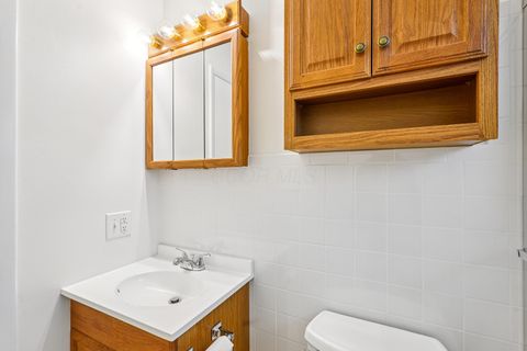 Tiny photo for 1316 Cedarview Drive W, Springfield, OH 45503 (MLS # 225039506)