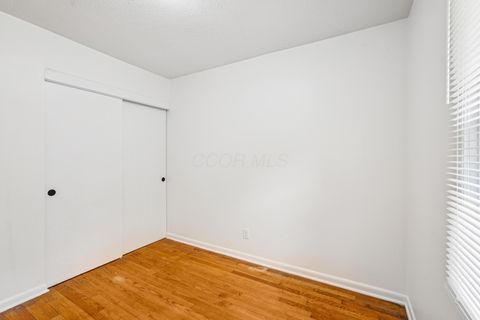 Tiny photo for 1316 Cedarview Drive W, Springfield, OH 45503 (MLS # 225039506)