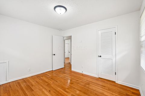 Tiny photo for 1316 Cedarview Drive W, Springfield, OH 45503 (MLS # 225039506)