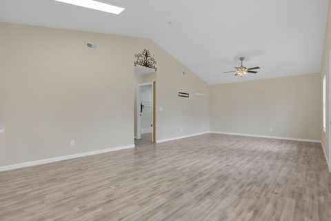 Tiny photo for 98 Burt Avenue, Newark, OH 43055 (MLS # 225044692)