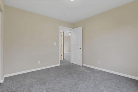 Tiny photo for 98 Burt Avenue, Newark, OH 43055 (MLS # 225044692)