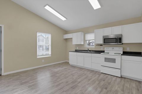 Tiny photo for 98 Burt Avenue, Newark, OH 43055 (MLS # 225044692)