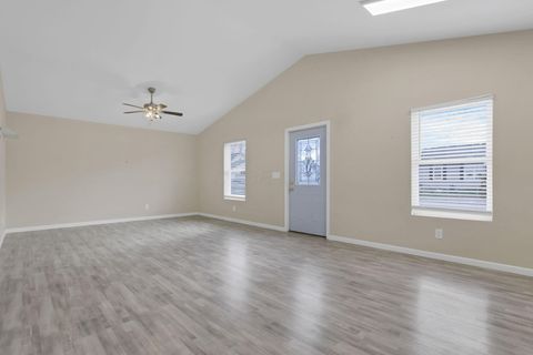 Tiny photo for 98 Burt Avenue, Newark, OH 43055 (MLS # 225044692)