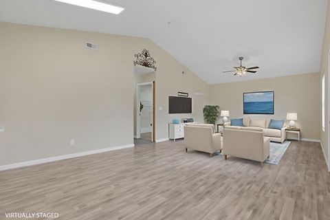 Tiny photo for 98 Burt Avenue, Newark, OH 43055 (MLS # 225044692)