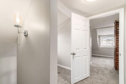 Tiny photo for 129 Park Street, Buckeye Lake, OH 43008 (MLS # 226000558)