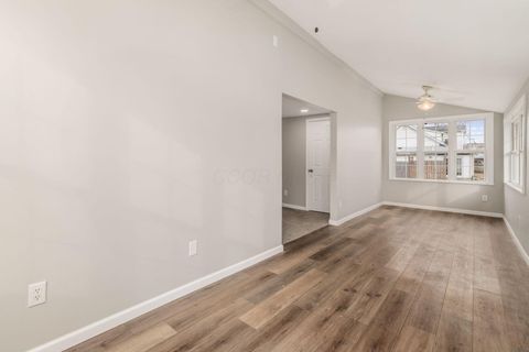 Tiny photo for 129 Park Street, Buckeye Lake, OH 43008 (MLS # 226000558)