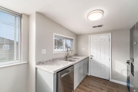 Tiny photo for 129 Park Street, Buckeye Lake, OH 43008 (MLS # 226000558)