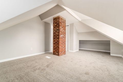 Tiny photo for 129 Park Street, Buckeye Lake, OH 43008 (MLS # 226000558)