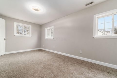 Tiny photo for 129 Park Street, Buckeye Lake, OH 43008 (MLS # 226000558)