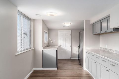 Tiny photo for 129 Park Street, Buckeye Lake, OH 43008 (MLS # 226000558)