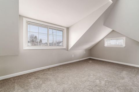 Tiny photo for 129 Park Street, Buckeye Lake, OH 43008 (MLS # 226000558)