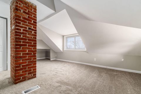 Tiny photo for 129 Park Street, Buckeye Lake, OH 43008 (MLS # 226000558)