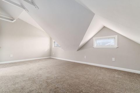 Tiny photo for 129 Park Street, Buckeye Lake, OH 43008 (MLS # 226000558)