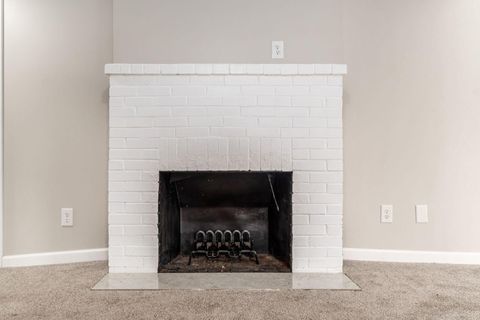 Tiny photo for 129 Park Street, Buckeye Lake, OH 43008 (MLS # 226000558)