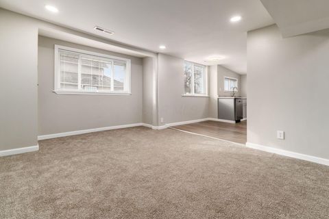 Tiny photo for 129 Park Street, Buckeye Lake, OH 43008 (MLS # 226000558)