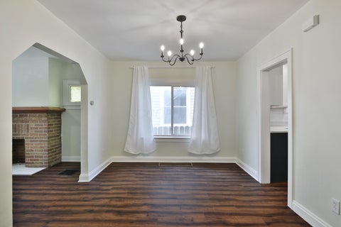 Tiny photo for 382 E Morrill Avenue, Columbus, OH 43207 (MLS # 226035244)