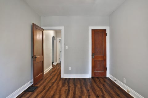 Tiny photo for 382 E Morrill Avenue, Columbus, OH 43207 (MLS # 226035244)