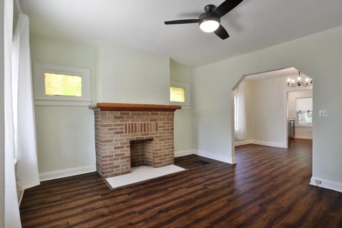Tiny photo for 382 E Morrill Avenue, Columbus, OH 43207 (MLS # 226035244)
