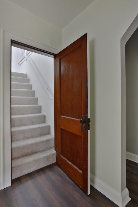Tiny photo for 382 E Morrill Avenue, Columbus, OH 43207 (MLS # 226035244)