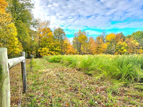 Photo of 6054 Township Road 183, Cardington, OH 43315 (MLS # 225041866)